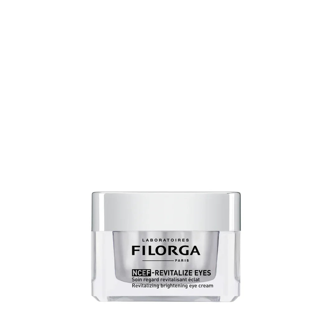 Filorga NCEF Revitalize Eye Cream 15ML