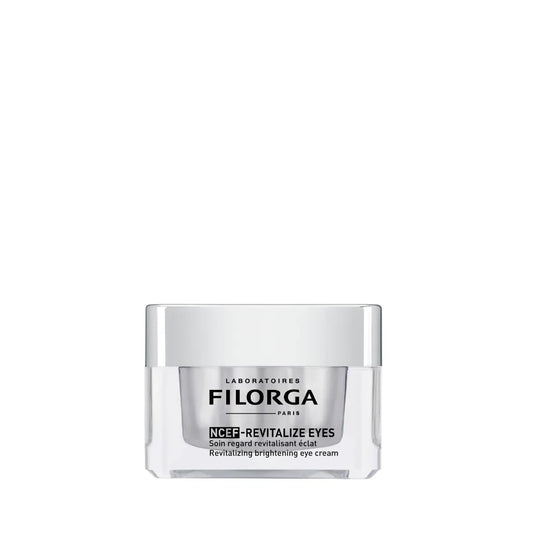 Filorga NCEF Revitalize Eye Cream 15ML