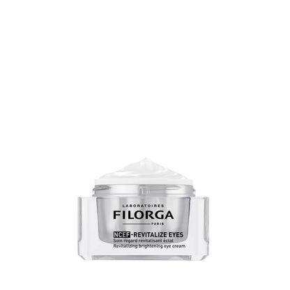 Filorga NCEF Revitalize Eye Cream 15ML