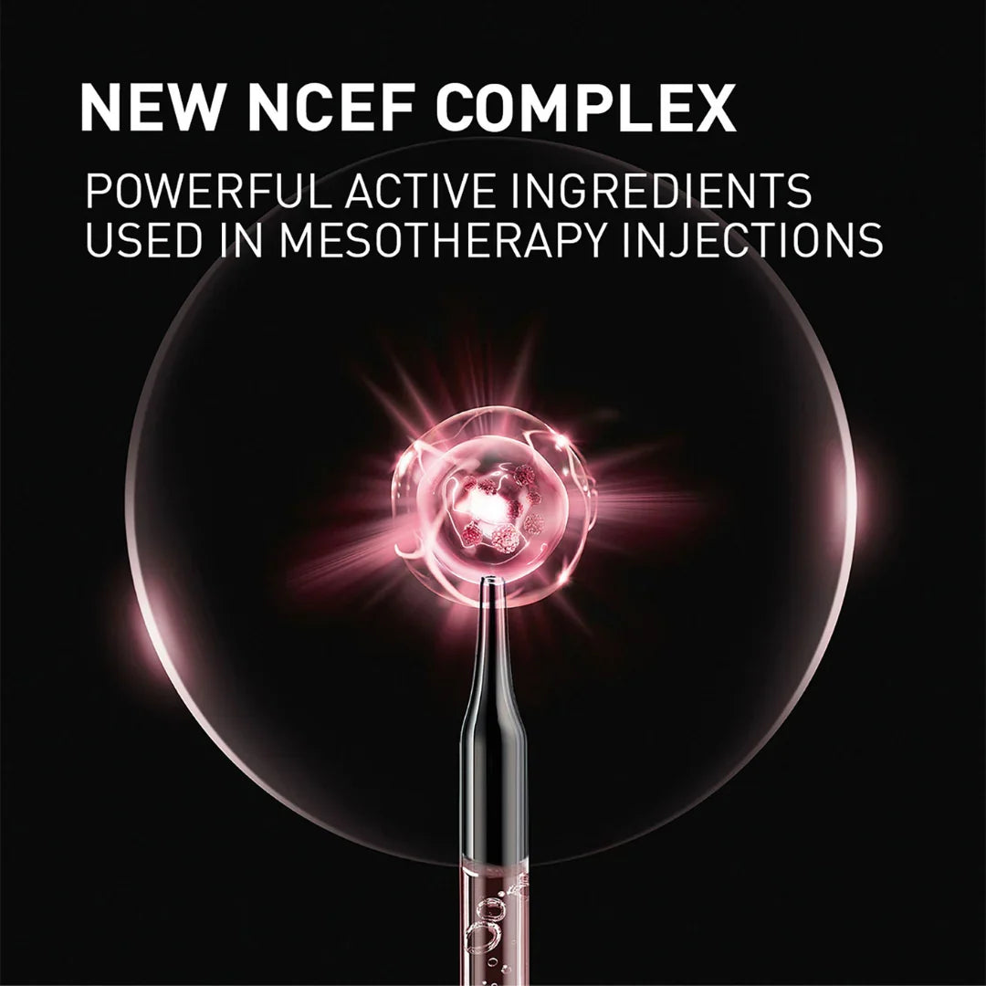 Filorga NCEF Revitalize Eye Cream 15ML