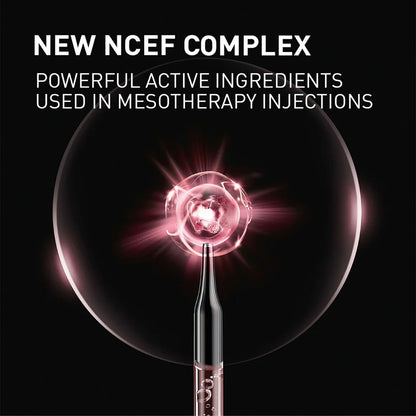 Filorga NCEF Revitalize Eye Cream 15ML