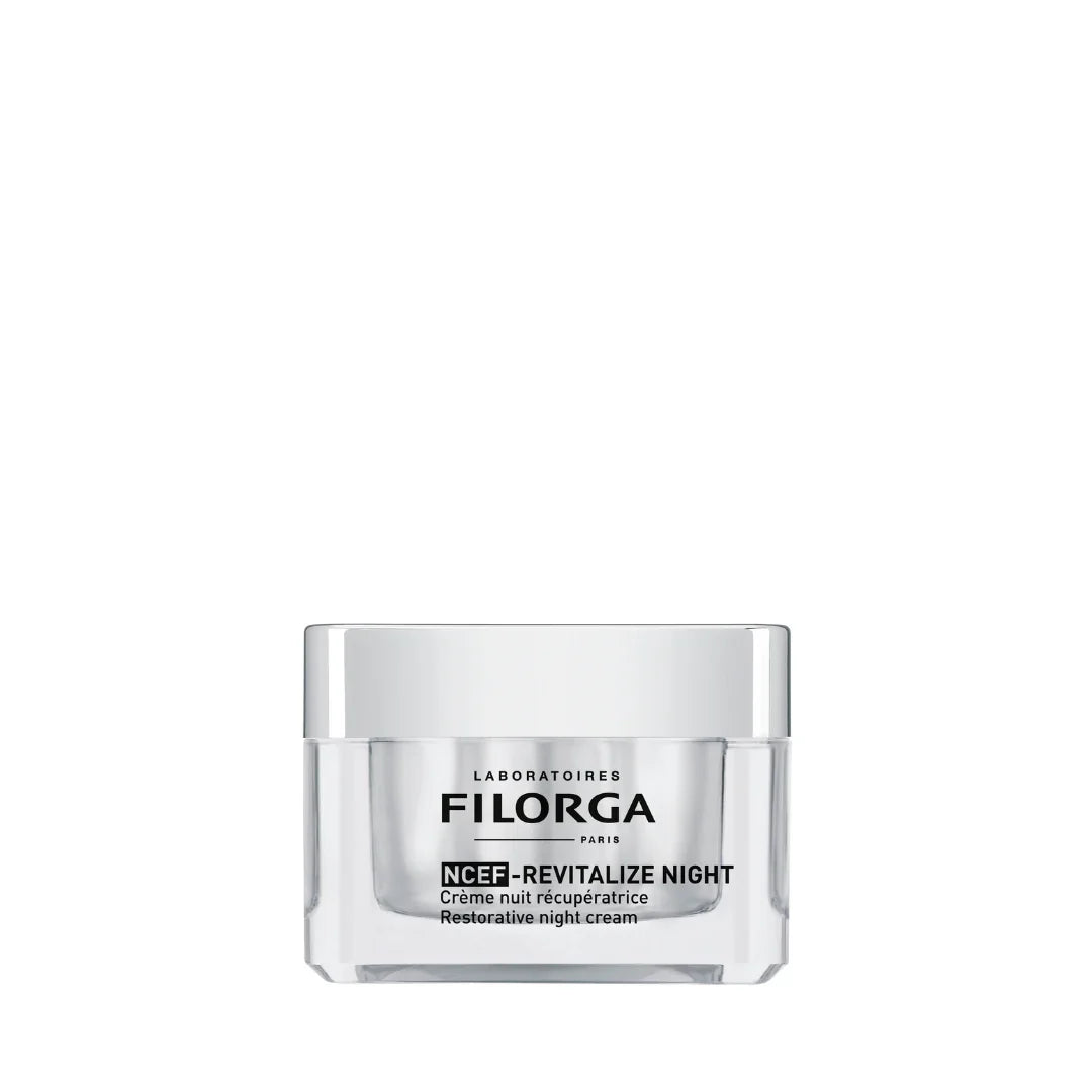 Filorga NCEF Revitalize Night Cream 50ML