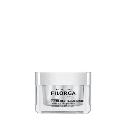 Filorga NCEF Revitalize Night Cream 50ML