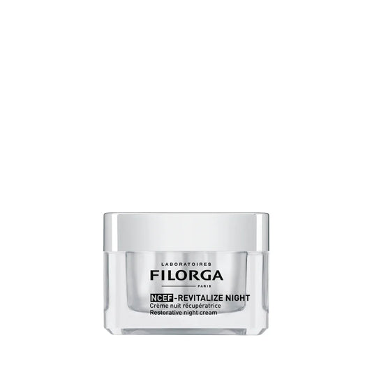Filorga NCEF Revitalize Night Cream 50ML