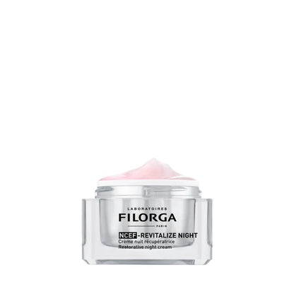 Filorga NCEF Revitalize Night Cream 50ML