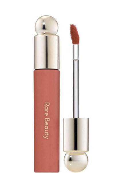 Rare Beauty - Soft Pinch Tinted Lip Oil