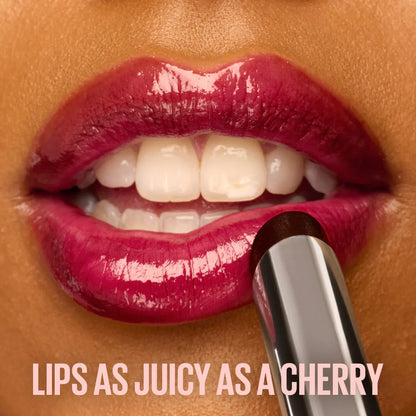 Maybelline New York Lifter Glaze Tinted Lip Oil Balm
