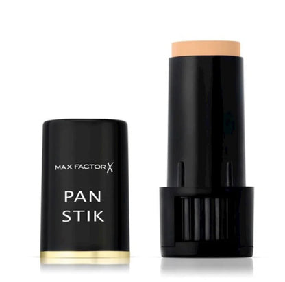 MAX FACTOR PAIN STICK FOUNDATION