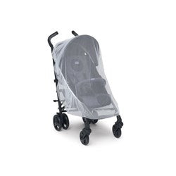 Chicco Universal Mosquito Net