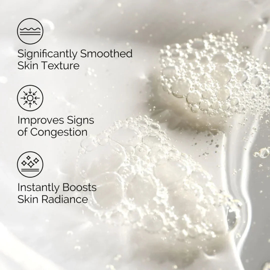 The Ordinary Glycolic Acid 7% Exfoliating And Brightening Toner