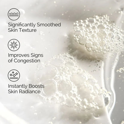 The Ordinary Glycolic Acid 7% Exfoliating And Brightening Toner