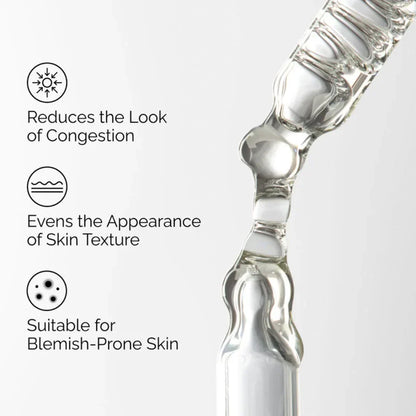 The Ordinary Salicylic Acid 2% Anhydrous Solution 30ML