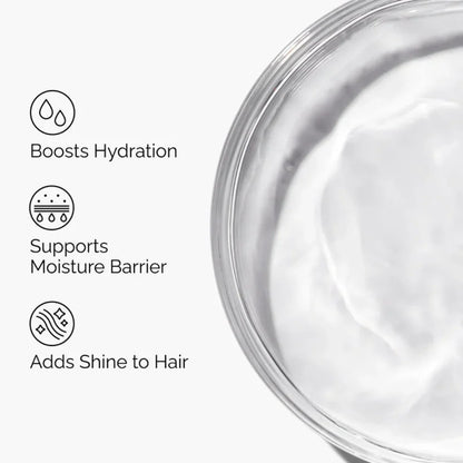 The Ordinary 100% Plant-Derived Squalane For Skin And Hair Hydration 30ML