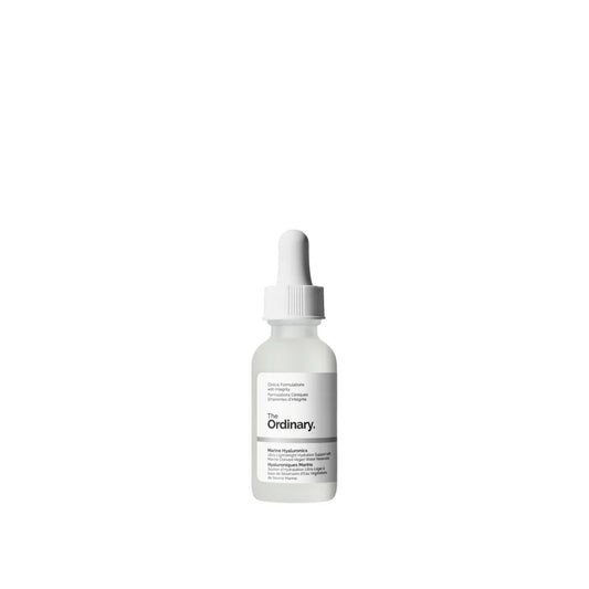 The Ordinary Marine Hyaluronics 30ML