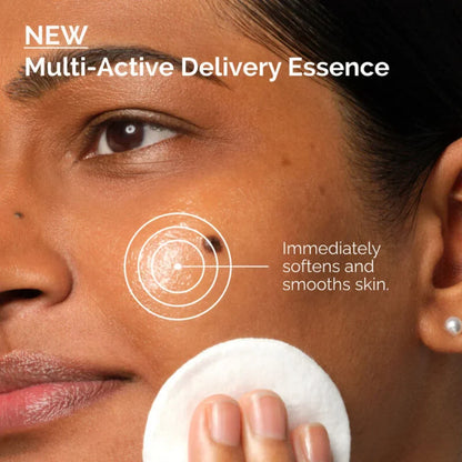 The Ordinary Multi-Active Delivery Essence For Hydration 100ML