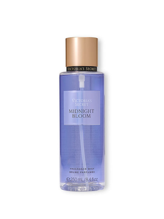 Victoria's Secret Midnight Bloom Body Mist 250ML
