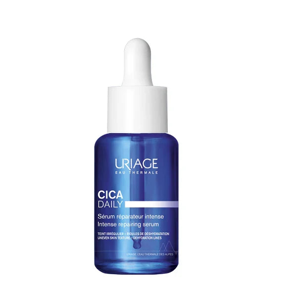 Uriage Cica Daily Serum 30ML
