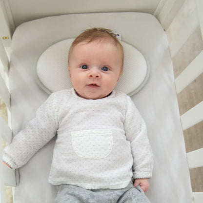 Doomoo Baby Pillow