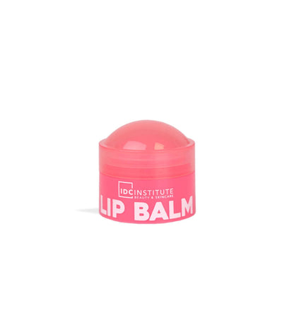 IDC Lip Balm