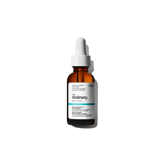 THE ORDINARY MULTI-PEPTIDE SERUM FOR HAIR DENSITY 60ML/2FLOZ