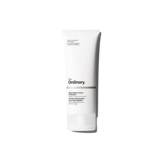 THE ORDINARY GLYCOLIPID CREAM CLEANSER 150ML