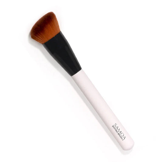 Samoa Buffing Brush-2