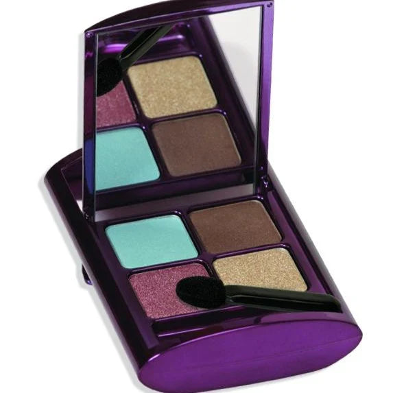 Samoa Lotus Megalight Eyeshadow