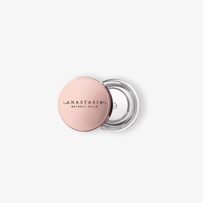 Anastasia Brow Freeze 8g