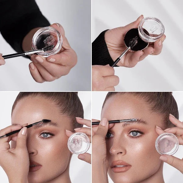 Anastasia Brow Freeze 8g