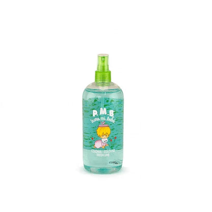 Para Mi Bebe - Baby Cologne Fresh Lime