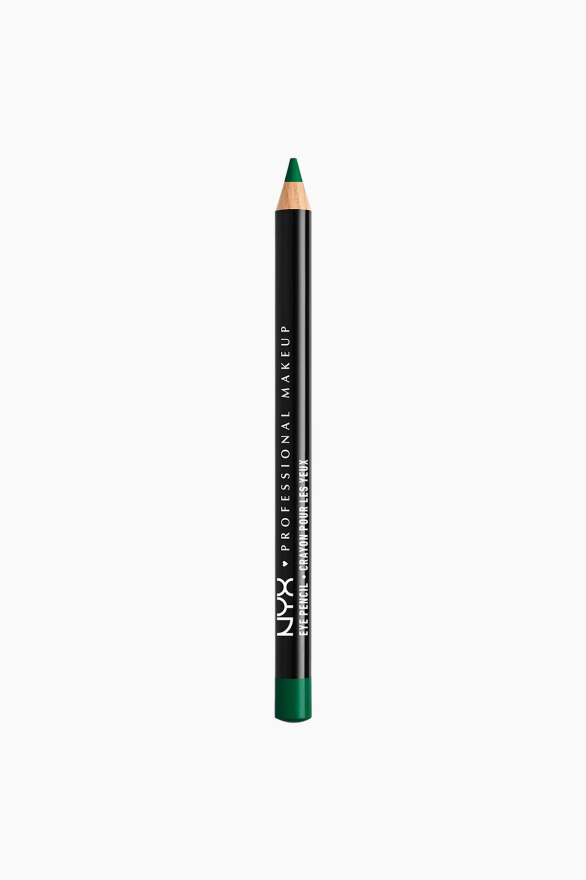 Nyx eye pencil