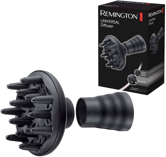 Remington Universal Diffuser