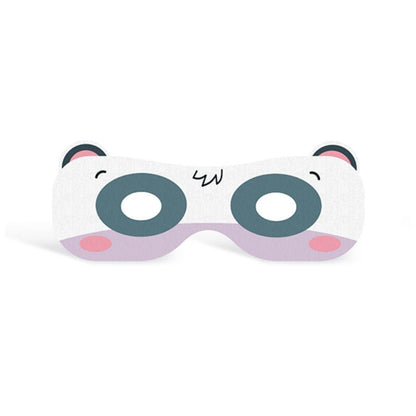 IDC Vitamin C Brightening Eye Mask