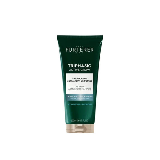 Rene Furterer Triphasic Active Grow 200ML