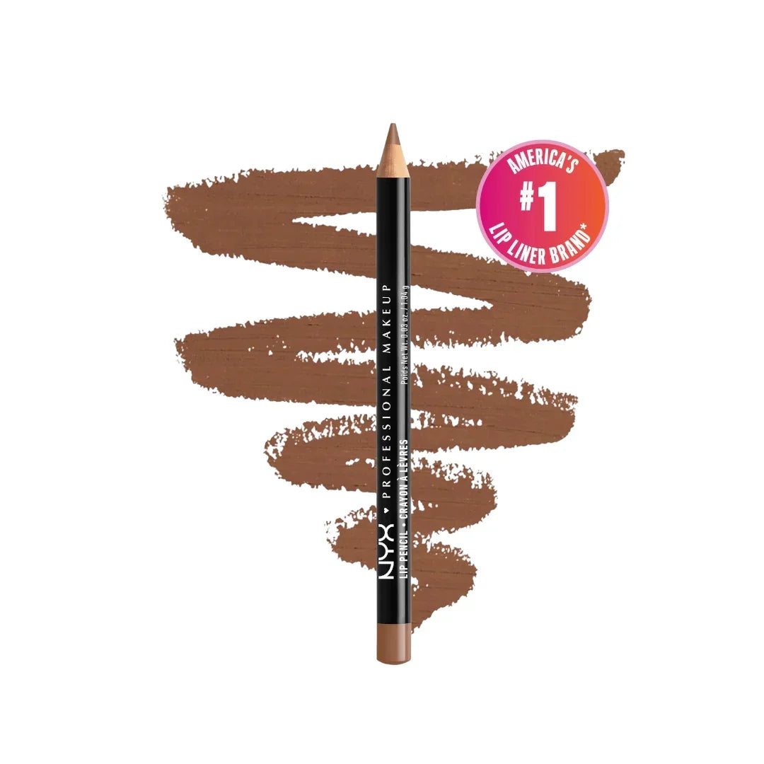 NYX Slim Lip Pencil