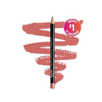 NYX Slim Lip Pencil