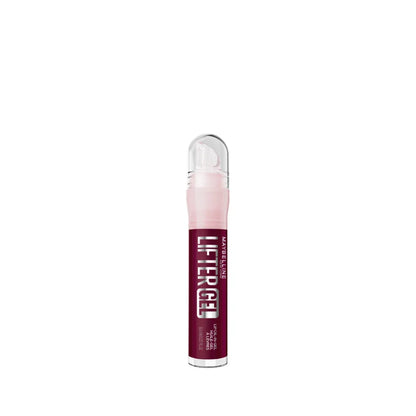 Maybelline New York Lifter Oil-in-Gel Lip Gloss with Hyaluronic Acid