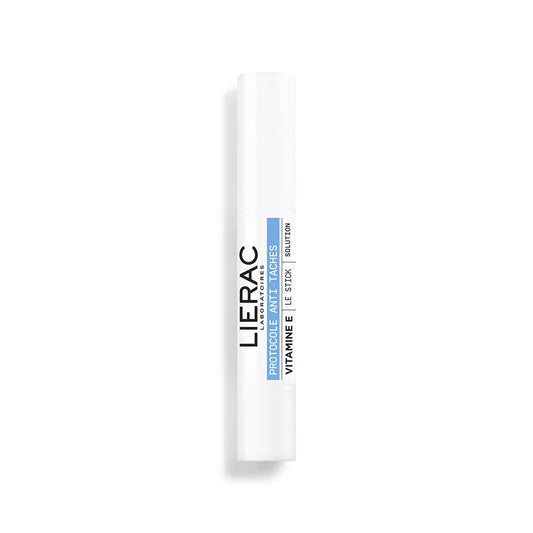 Lierac Vitamin E Pure Tinted Stick Spf50 2.7G