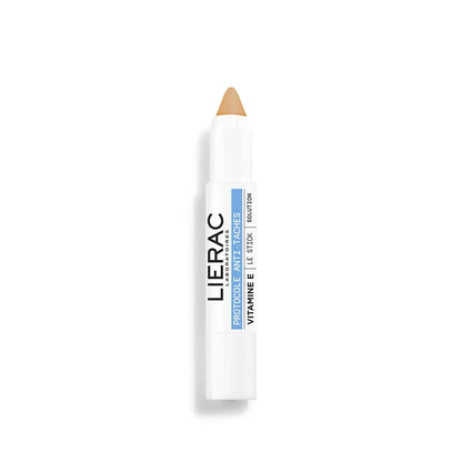 Lierac Vitamin E Pure Tinted Stick Spf50 2.7G