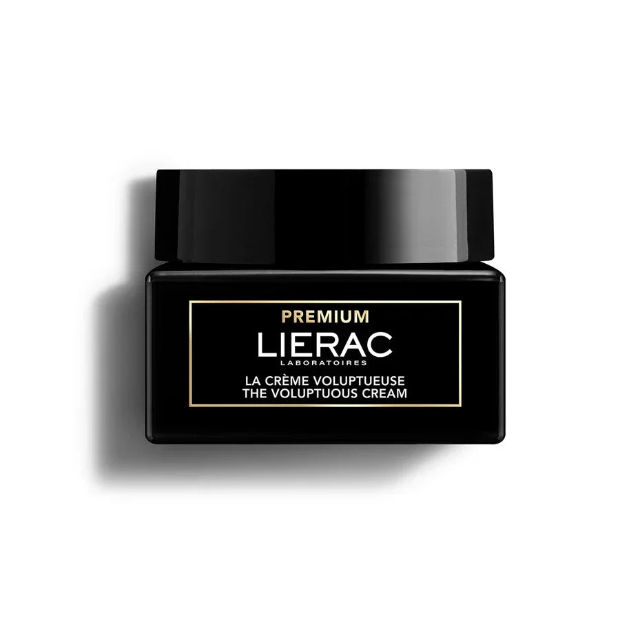 Lierac Premium Voluptuous Cream 50ML
