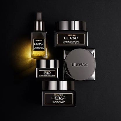 Lierac Premium Silky Cream 50ML