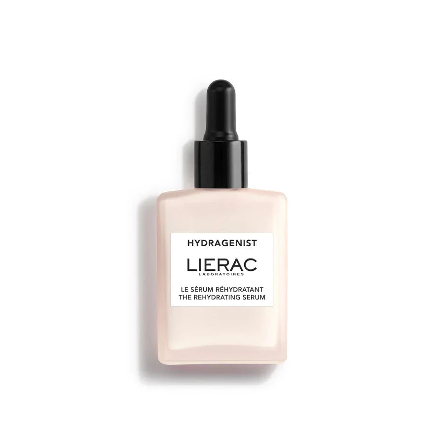 Lierac Hydragenist Rehydrating Serum 30ML