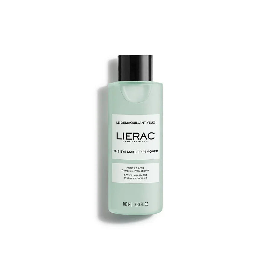 Lierac The Eye Make-Up Remover 100ML