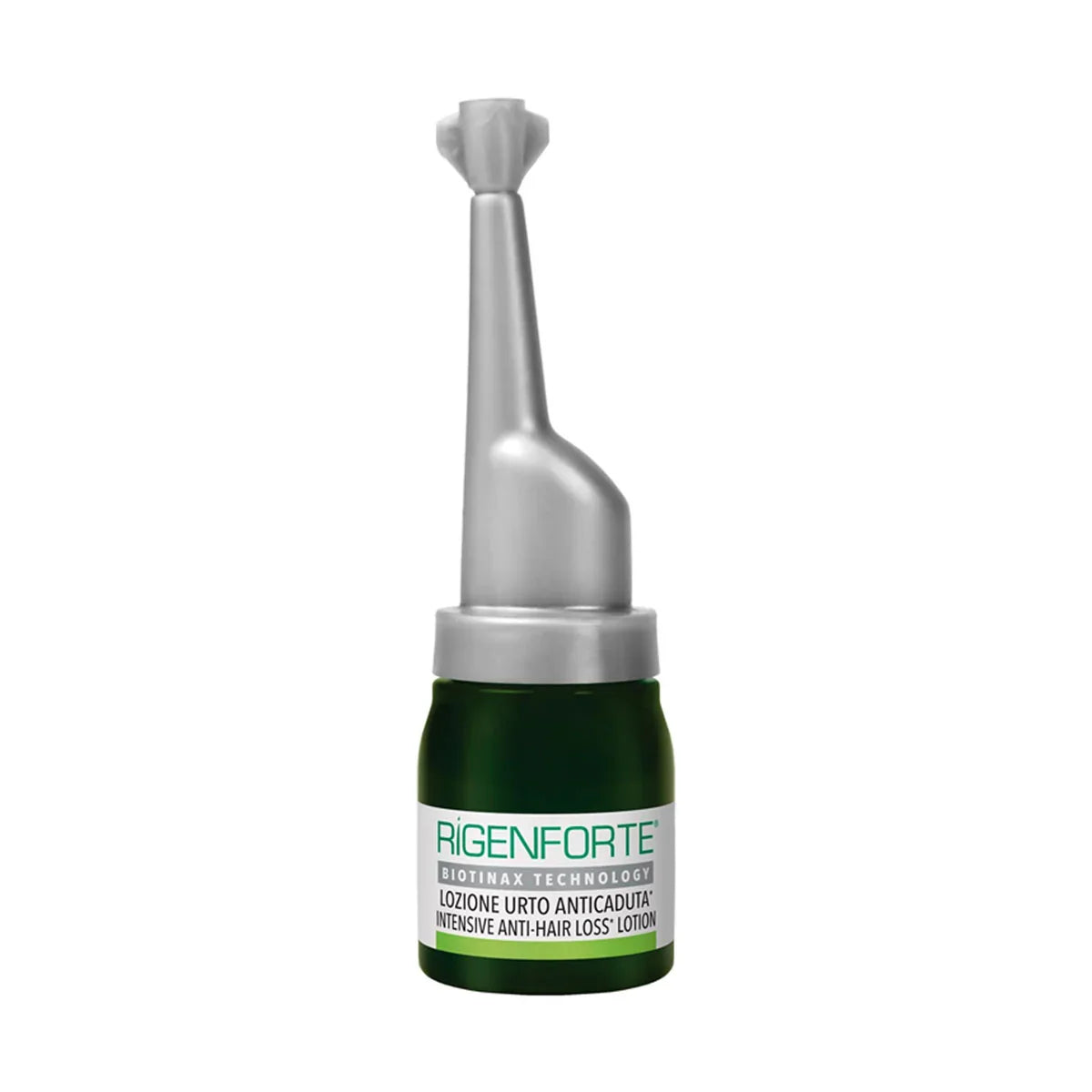 Rigenforte Intensive Lotion