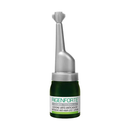 Rigenforte Intensive Lotion
