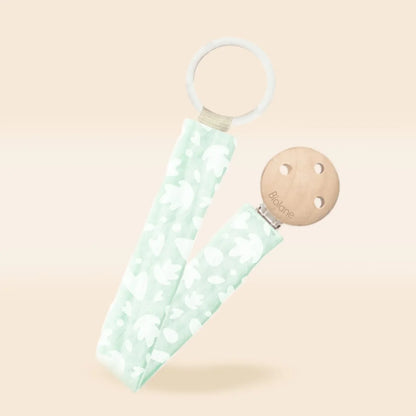 Biolane Anatomical Pacifier Clip