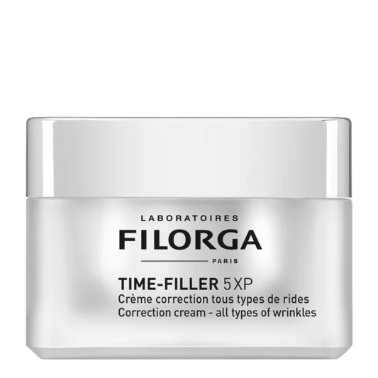 Filorga TIME-FILLER 5XP CREAM 50 ML