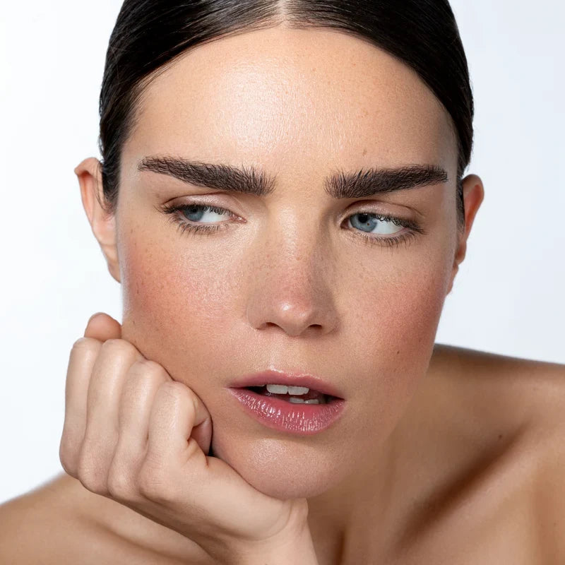 PrimeMelt Hydrating & Smoothing Primer