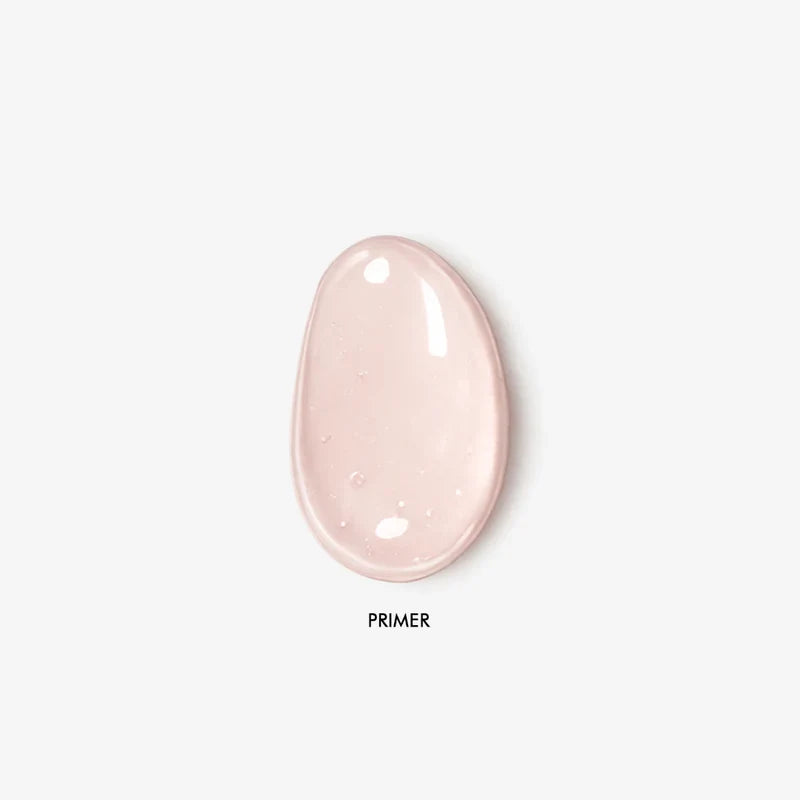 PrimeMelt Hydrating & Smoothing Primer