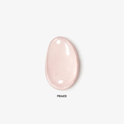 PrimeMelt Hydrating & Smoothing Primer